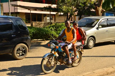 DSC_4605 (Large).JPG